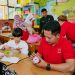 Dukung Global Money Week 2025, Prudential Indonesia Kembali Ajak Anak-Anak Indonesia Pintar Kelola Keuangan Sejak Dini lewat Program Cha-Ching