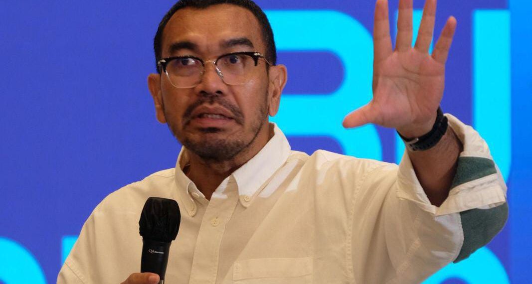 Kementerian BUMN Apresiasi BNI Beri Kemudahan Bagi PPI Australia