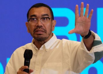 Kementerian BUMN Apresiasi BNI Beri Kemudahan Bagi PPI Australia