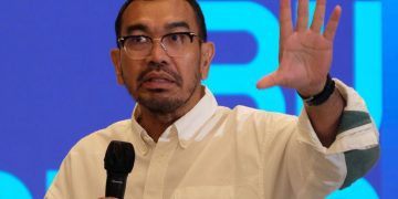 Kementerian BUMN Apresiasi BNI Beri Kemudahan Bagi PPI Australia