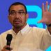 Kementerian BUMN Apresiasi BNI Beri Kemudahan Bagi PPI Australia