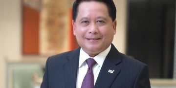 Hery Gunardi, Nakhoda Baru BRI yang Sukses Membangun BSI