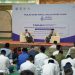 AQUA Jalin Kemitraan bersama Dewan Masjid Indonesia (DMI) Provinsi Jawa Tengah Hadirkan Kebaikan Ramadan di Dua Masjid Terbesar di Semarang