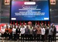 APEI, AMII, Dan AEI Bersinergi Kembangkan Pasar Modal Indonesia
