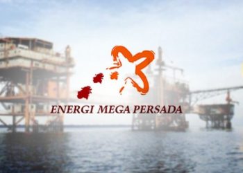 Perusahaan Migas Milik Bakrie Umumkan Rencana Pengembangan Proyek CCS di Aceh