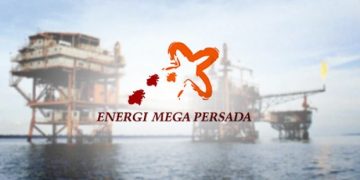 Perusahaan Migas Milik Bakrie Umumkan Rencana Pengembangan Proyek CCS di Aceh