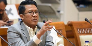 Misbakhun Tegaskan Tidak Ada Resesi: Justru Ekonomi RI Tumbuh Stabil