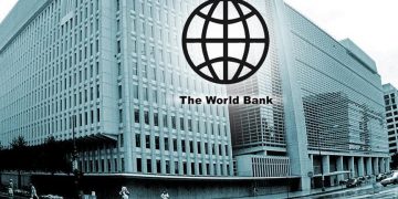 World Bank: Indonesia Kehilangan Rp944 Triliun Imbas Ketidakpatuhan Pajak