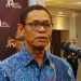Wamen ESDM Pastikan Kenaikan Royalti Minerba Tidak Ganggu Iklim Investasi