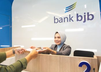 Bank BJB Sepakati Pembagian Dividen 65,50 Persen dari Laba Bersih 2024