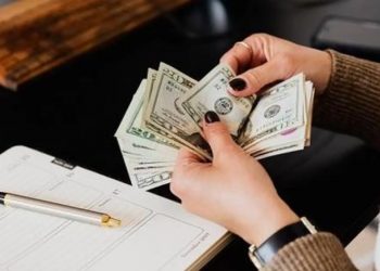 Efek Tarif Resiprokal AS, Ketidakpastian Perekonomian Global Makin Tinggi