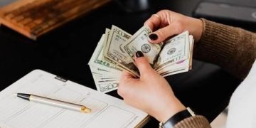 Efek Tarif Resiprokal AS, Ketidakpastian Perekonomian Global Makin Tinggi