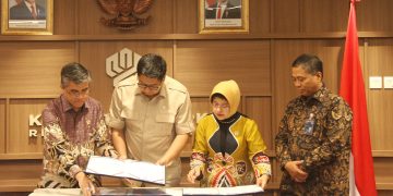BTN Siap Biayai 30.000 KPR Subsidi untuk Pekerja/Buruh
