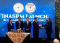 Indonesia Luncurkan Indonesian Society of Regenerative Medicine (INASRM)