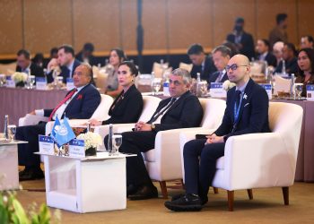 Traveloka Memperkuat Kolaborasi Publik-Swasta untuk Mendorong Pariwisata Bertanggung Jawab