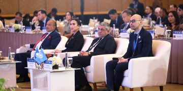 Traveloka Memperkuat Kolaborasi Publik-Swasta untuk Mendorong Pariwisata Bertanggung Jawab