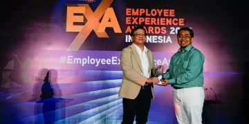 Untuk Meningkatkan Kinerja, Tugu Insurance Ungkap Strategi Pengembangan SDM