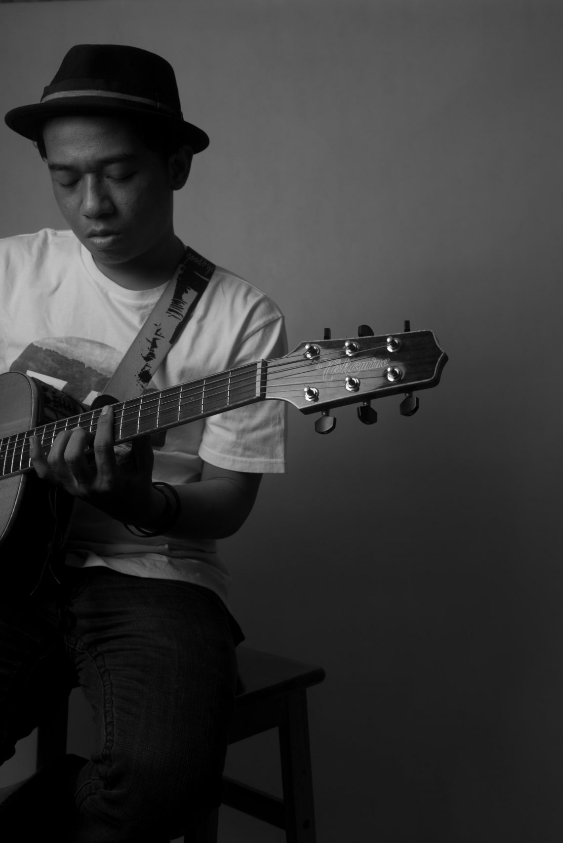 Jati Andito Rilis Single Perdana “Cerita Pekerja” – Suara dari Kelas Pekerja Modern pada 28 April 2025