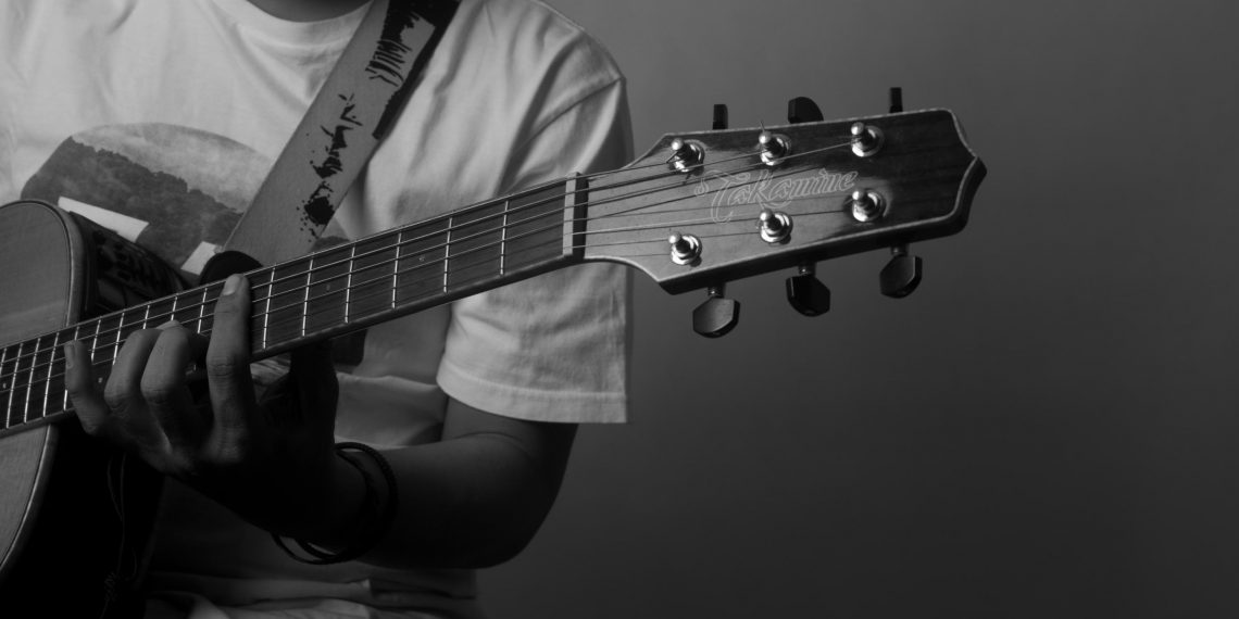 Jati Andito Rilis Single Perdana “Cerita Pekerja” – Suara dari Kelas Pekerja Modern pada 28 April 2025