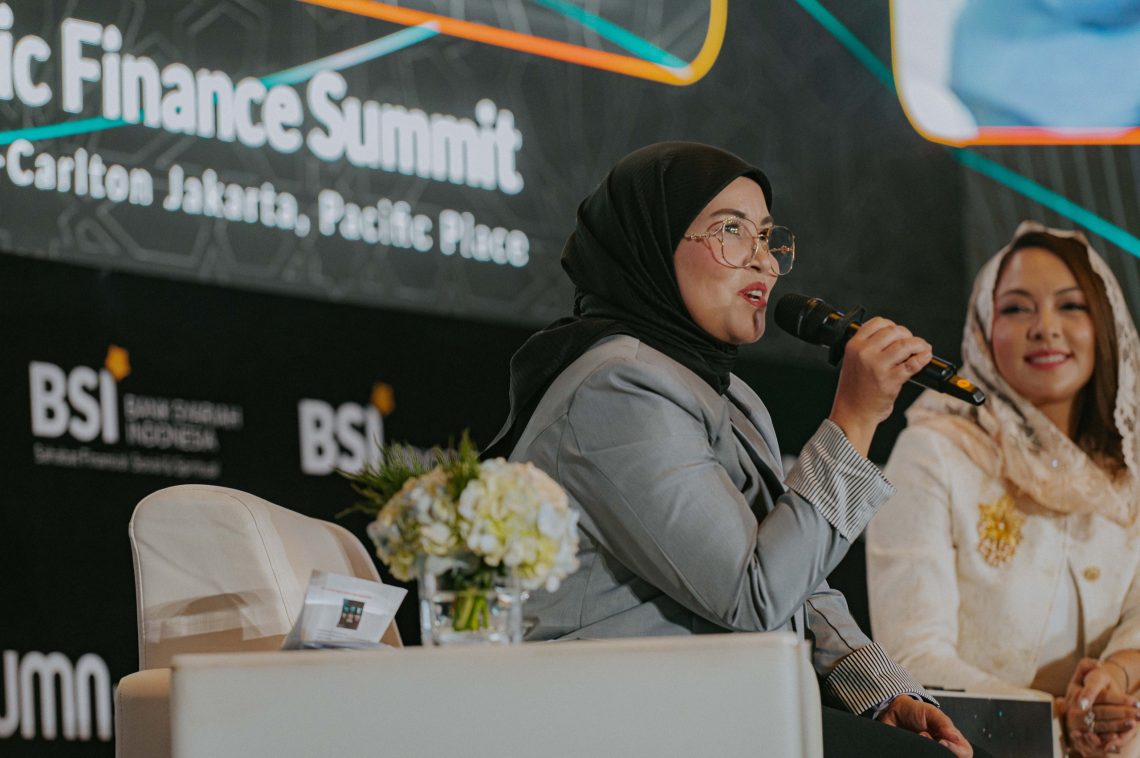 Pentingnya Memiliki Asuransi Syariah dalam Manajemen Risiko dan Melindungi Aset Kekayaan