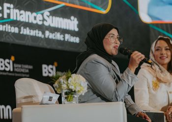 Pentingnya Memiliki Asuransi Syariah dalam Manajemen Risiko dan Melindungi Aset Kekayaan