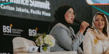 Pentingnya Memiliki Asuransi Syariah dalam Manajemen Risiko dan Melindungi Aset Kekayaan