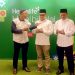 Sertifikasi Syariah Herbalife Indonesia