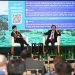 Dukung Kemandirian Industri Kimia & Kemajuan Pertanian Dalam Negeri, Petrokimia Gresik Dukung Hilirisasi Sulfur