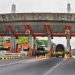 Tarif Tol Tangerang-Merak Naik Mulai Besok, Ini Rinciannya