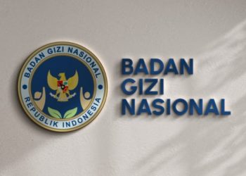 BGN Tegaskan Bakal Putus Kontrak Mitra MBG yang Nakal