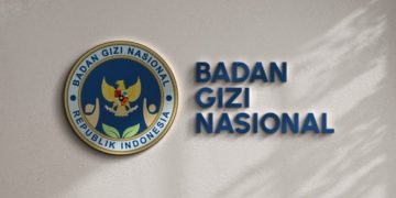 BGN Tegaskan Bakal Putus Kontrak Mitra MBG yang Nakal