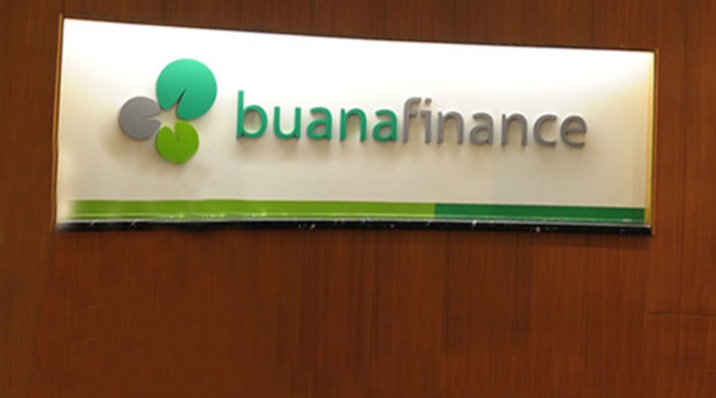 Buana Finance Telah Salurkan Pembiayaan Rp4,08 Triliun di 2024