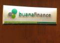 Buana Finance Telah Salurkan Pembiayaan Rp4,08 Triliun di 2024