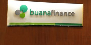 Buana Finance Telah Salurkan Pembiayaan Rp4,08 Triliun di 2024