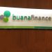 Buana Finance Telah Salurkan Pembiayaan Rp4,08 Triliun di 2024