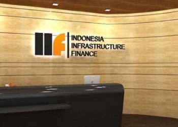 IF Catat Pertumbuhan Laba 63 Persen di Kuartal I 2025