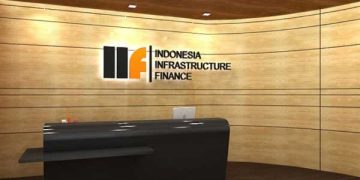 IF Catat Pertumbuhan Laba 63 Persen di Kuartal I 2025