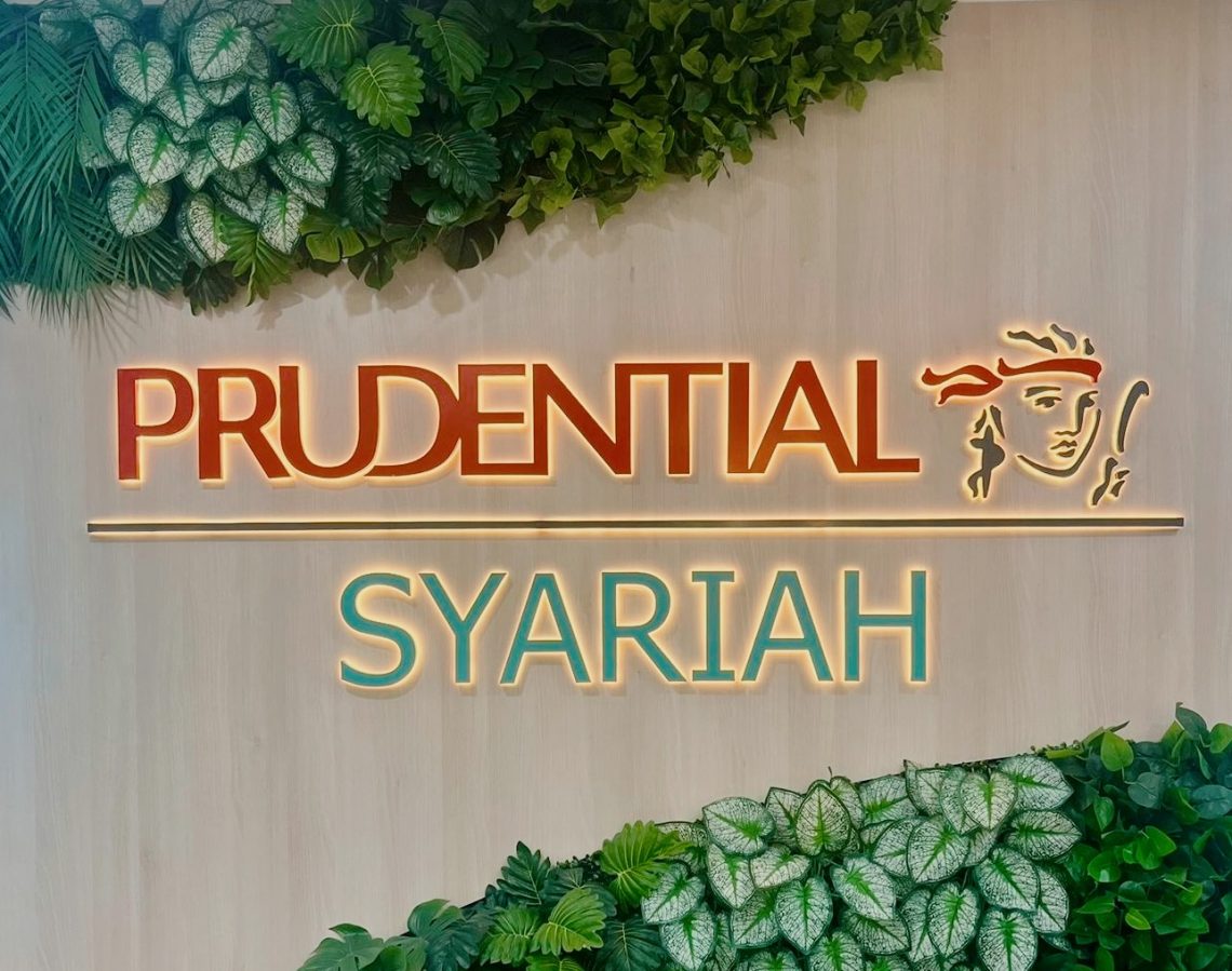 Strategi Bangkit di Tengah Tantangan Asuransi Jiwa Syariah Nasional