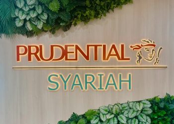 Strategi Bangkit di Tengah Tantangan Asuransi Jiwa Syariah Nasional