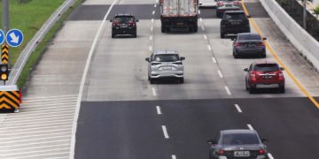 Kemacetan Priok Tidak Hanya Sebatas Sistem Logistik, Konektivitas dan Integrasi Akses Tol Solusi Mengurai Kemacetan di Tanjung Priok