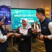 Rutin Gelar Program Engagement Jumlah Nasabah BTN Prospera Melesat