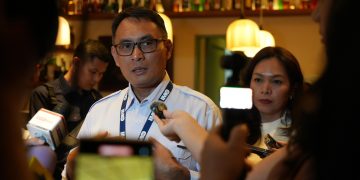 Indonesia Maritime Week 2025: Gelaran Acara Bersejarah Pertama Maritim Indonesia