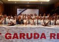 Pernyataan Sikap Terhadap Kekisruhan Internal PT. Garuda Indonesia (Persero) Tbk.