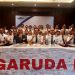 Pernyataan Sikap Terhadap Kekisruhan Internal PT. Garuda Indonesia (Persero) Tbk.