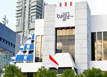 Bedah Dampak PSAK 117 Terhadap Kinerja Keuangan Emiten Asuransi