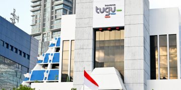 Bedah Dampak PSAK 117 Terhadap Kinerja Keuangan Emiten Asuransi