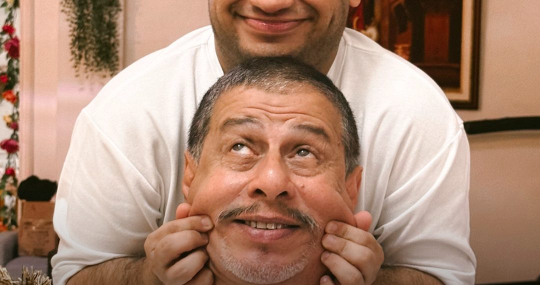 Siap-siap Long Weekend: Traveloka Bagikan 5 Ide EPIC untuk Liburan Tak Terlupakan