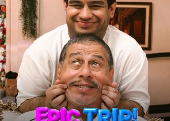 Siap-siap Long Weekend: Traveloka Bagikan 5 Ide EPIC untuk Liburan Tak Terlupakan