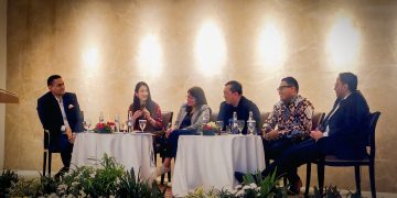 Tips untuk Gen Z agar Jadi Game Changer di Dunia Kerja yang Kompetitif