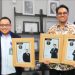 Jamkrindo Raih Tiga Penghargaan di Ajang Indonesia Financial Top Leader Award 2025